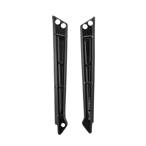 Gas Gas Front Frame Protectors 2023 - >