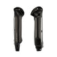 GAS GAS RADIATOR PROTECTORS