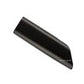 GAS GAS SILENCER PROTECTOR GUARD
