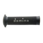 Domino Bi-Polymer Grips with Open Ends