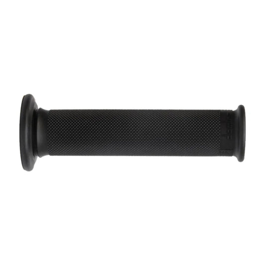 Domino T3 Slim Grips