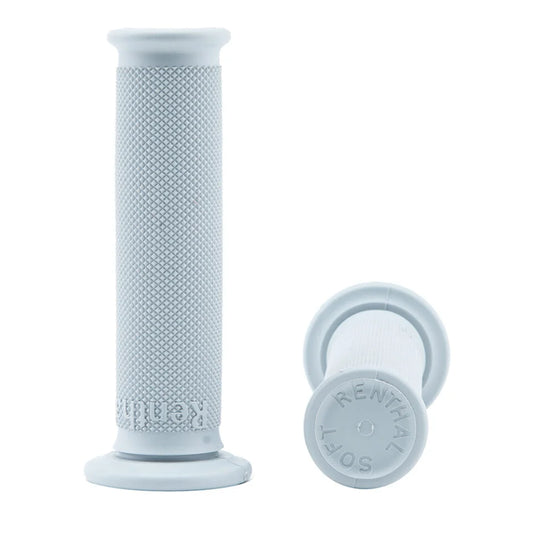 Renthal SL Grips