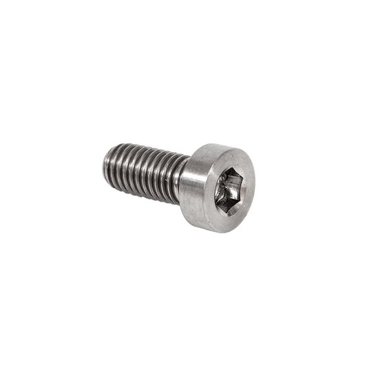 M8x18 Tech Racing Factory fork top Screw