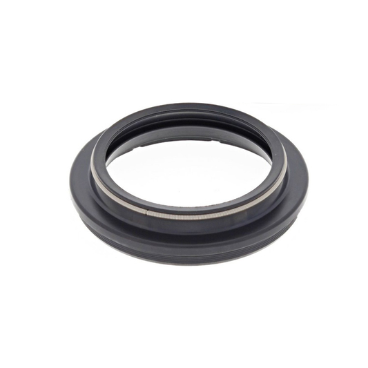 Oil Seal Fork Tech Racing Factory
