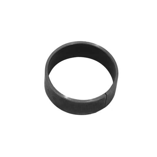 Friction Bush Ø38xØ40x20 Fork Tech Racing Factory