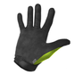 PRO Gloves Yellow
