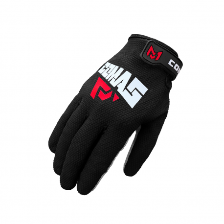 COMAS FACTORY Gloves