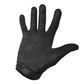RACE Gloves Red