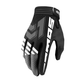 RACE Gloves Black