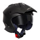 ROCK 06 BLACK