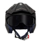 ROCK 06 BLACK