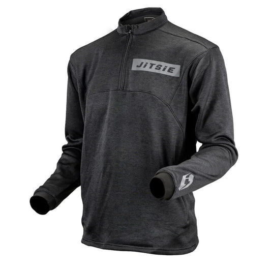 Jitsie Jersey O1 Glow Core