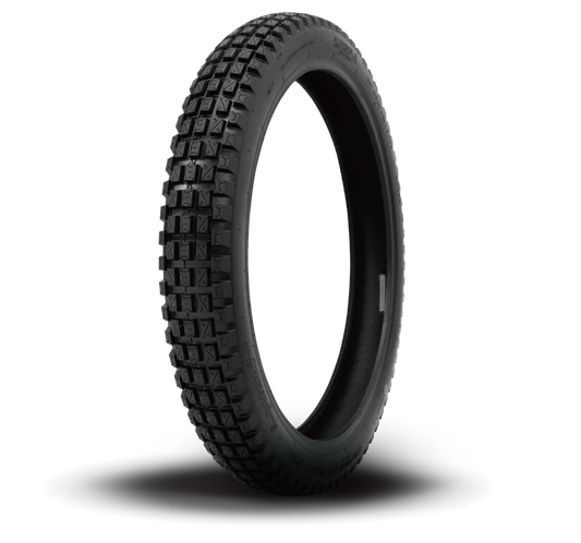Kenda Ibex Trial Front Tyre - 21"