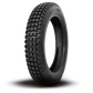 Kenda Ibex Trial Rear Tyre - Tubeless 18"
