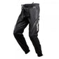 PANT 01 OMNIA CORE