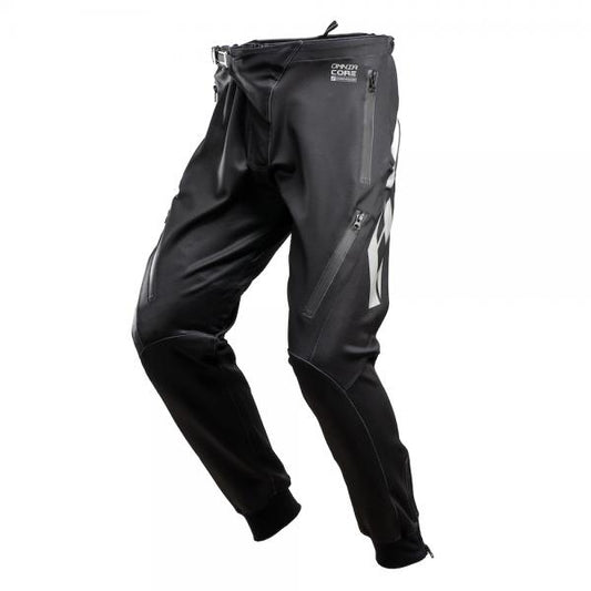 PANT 01 OMNIA CORE