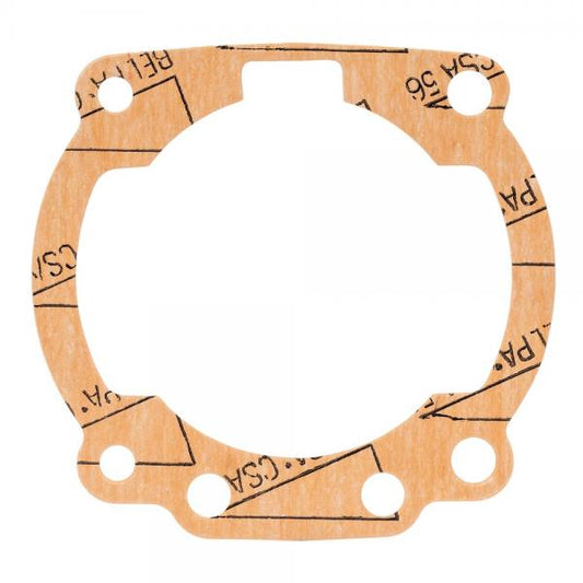 BASE CYLINDER GASKET PAPER 0.5MM - Scorpa SCT/SC-F 23-24, Sherco ST-R/ST-F 23-24