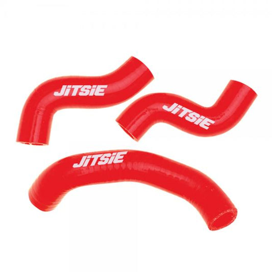 WATER HOSES - Beta Evo 2T 09-23