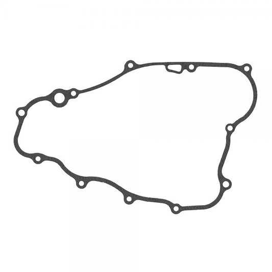 CLUTCH COVER GASKET METAL 1.2MM - Montesa 4RT 05-24