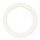 WASHER FOR WATER PUMP COVER NUT - Gas Gas Pro/Racing/Raga/Factory 02-16