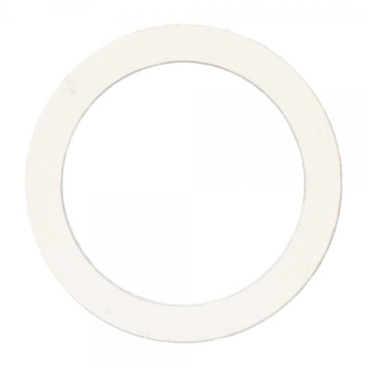 WASHER FOR WATER PUMP COVER NUT - Gas Gas Pro/Racing/Raga/Factory 02-16