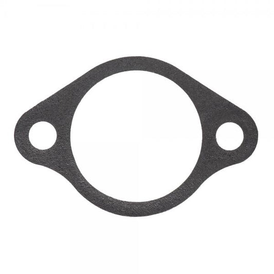 CHAIN TENSIONER GASKET METAL 0.6MM - Montesa 4RT 05-24