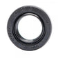GEAR SHAFT OIL SEAL - TRS One 16-24