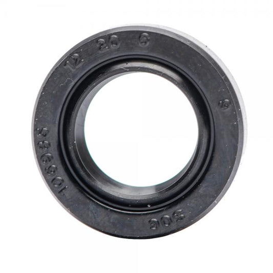 GEAR SHAFT OIL SEAL - TRS One 16-24