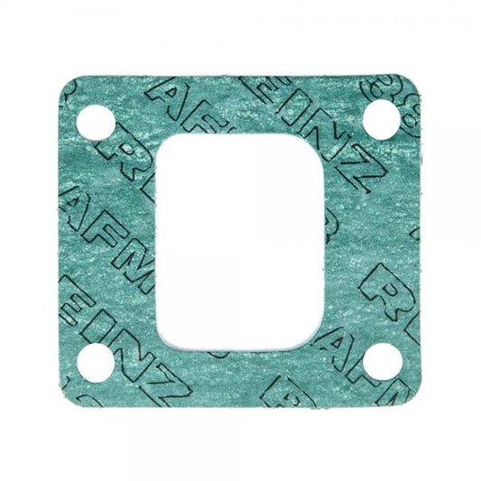 GASKET MANIFOLD REED VALVE PAPER 0.19MM - Gas Gas Pro/Racing/Raga/Factory/GP 02-23