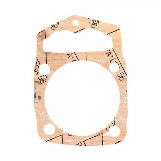 BASE CYLINDER GASKET PAPER 0.5MM - Honda TLR 250