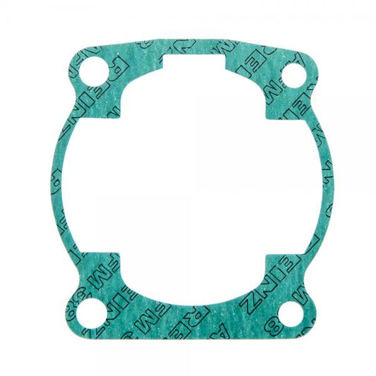 BASE CYLINDER GASKET PAPER 0.3MM - Gas Gas Pro/Racing/Raga/Factory/GP 02-24