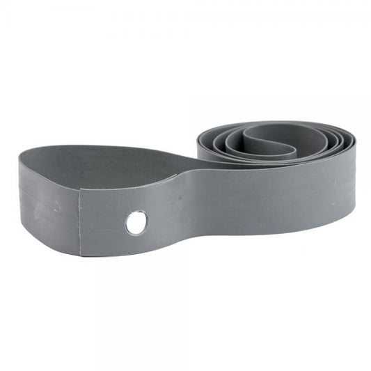 REAR WHEEL RIM TAPE 18"