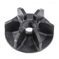 WATER PUMP IMPELLER - Gas Gas Pro/Racing/Factory 02-14