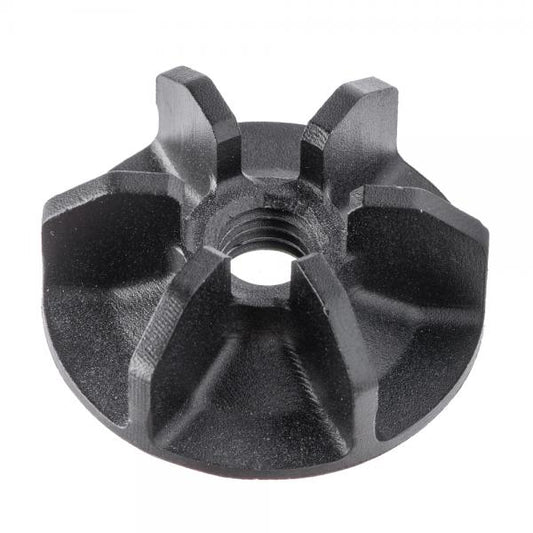 WATER PUMP IMPELLER - Gas Gas Pro/Racing/Factory 02-14