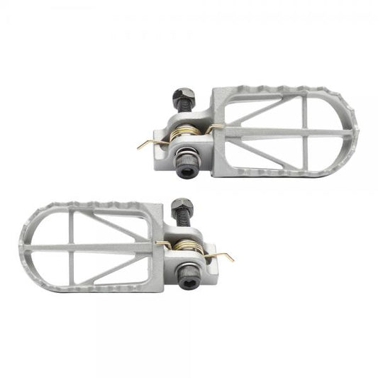 RATIO FOOTPEGS