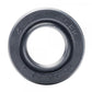 WATERPUMP OIL SEAL - Beta Techno/Rev/Evo 94-24