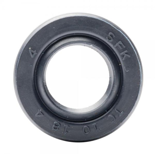 WATERPUMP OIL SEAL - Beta Techno/Rev/Evo 94-24