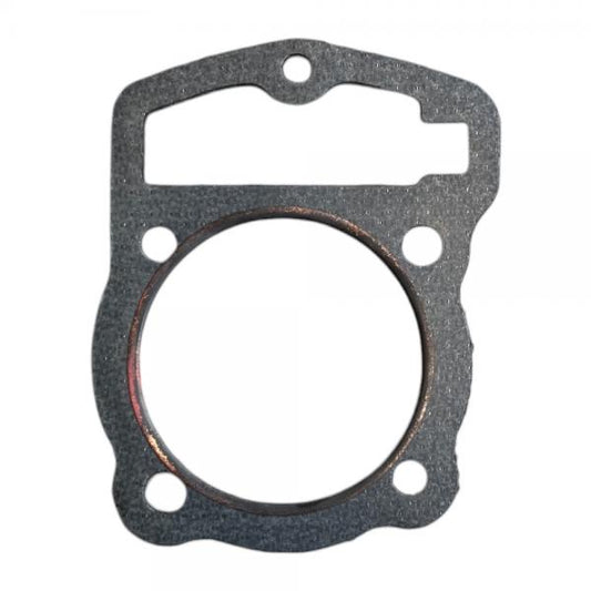 CYLINDER HEAD GASKET - Honda TLR 250