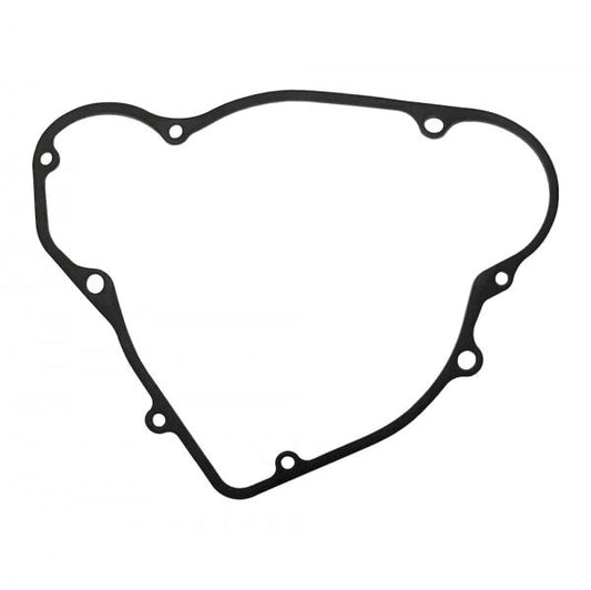 CLUTCH COVER GASKET METAL 1.2 - Vertigo 16-24