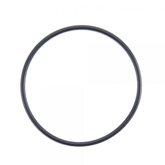 O-RING WATER PUMP COVER NBR - Gas Gas Pro/Racing/Raga/Factory/GP 02-18