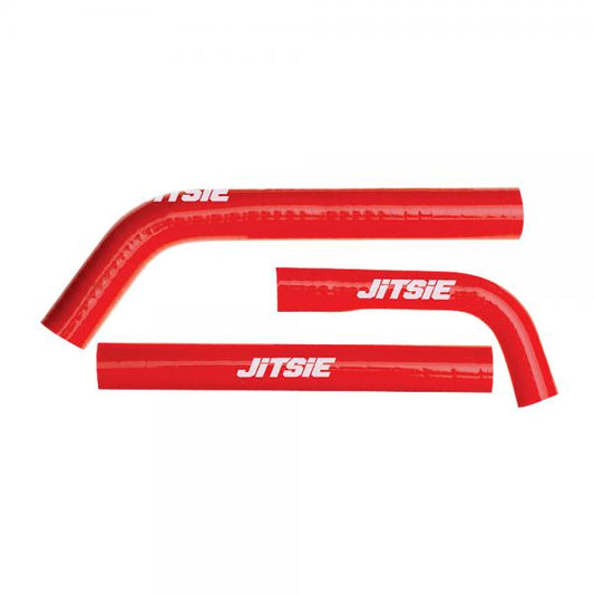 WATER HOSES - Bike: Gas Gas Pro/Racing/Raga 02-13
