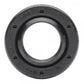GEAR SHAFT OIL SEAL - Gas Gas JT/JTR/JTX/TX/TXT/Contact 89-03