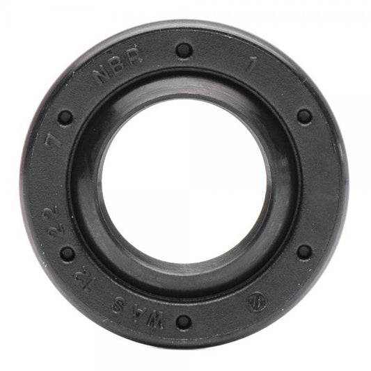 GEAR SHAFT OIL SEAL - Gas Gas JT/JTR/JTX/TX/TXT/Contact 89-03