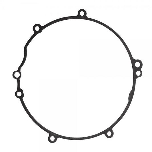 CLUTCH COVER GASKET METAL 0.6MM - Gas Gas Racing/GP 19-23