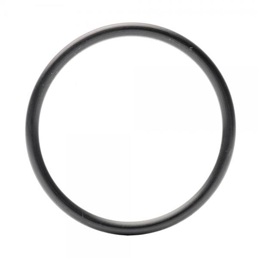 O-RING CLUTCH PISTON - Beta Techno/Rev/Evo 96-24