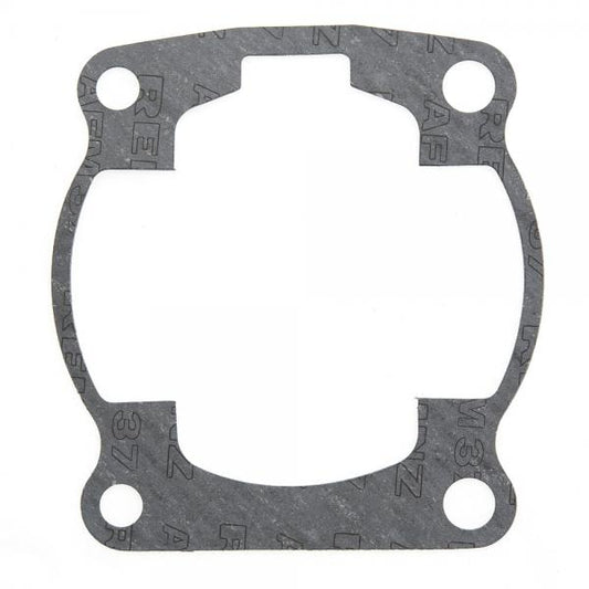 BASE CYLINDER GASKET PAPER 0.8MM - Gas Gas Pro/Racing/Raga/Factory/GP 02-22