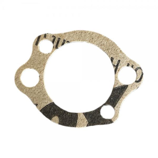 OIL PUMP GASKET PAPER 0.5MM - Honda TLR 250