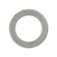 WASHER WATER PUMP IMPELLER - Gas Gas Pro/Racing/Raga/Factory 02-16