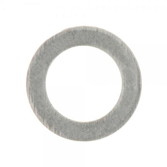 WASHER WATER PUMP IMPELLER - Gas Gas Pro/Racing/Raga/Factory 02-16