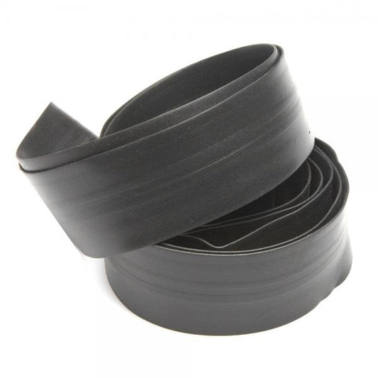 FRONT WHEEL RIM TAPE 21"